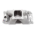 Edelbrock 2895 { Sellable : Yes } - Truck Part Superstore