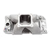 Edelbrock 2895 { Sellable : Yes } - Truck Part Superstore