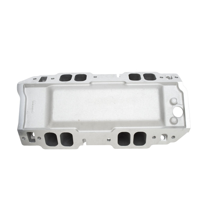 Edelbrock 2895 { Sellable : Yes } - Truck Part Superstore