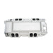 Edelbrock 2895 { Sellable : Yes } - Truck Part Superstore