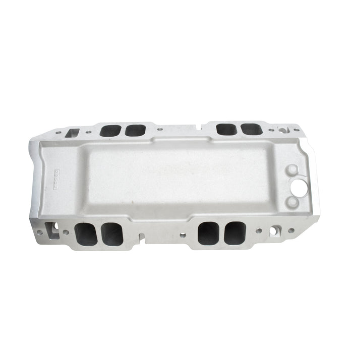 Edelbrock 2895 { Sellable : Yes } - Truck Part Superstore