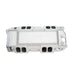 Edelbrock 2895 { Sellable : Yes } - Truck Part Superstore
