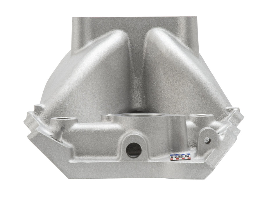 Edelbrock 2895 { Sellable : Yes } - Truck Part Superstore