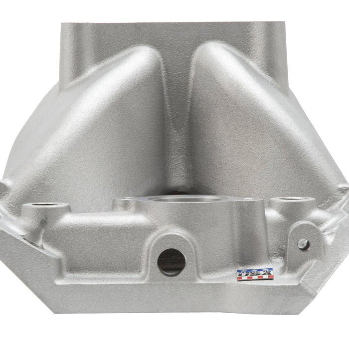 Edelbrock 2895 { Sellable : Yes } - Truck Part Superstore