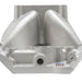 Edelbrock 2895 { Sellable : Yes } - Truck Part Superstore