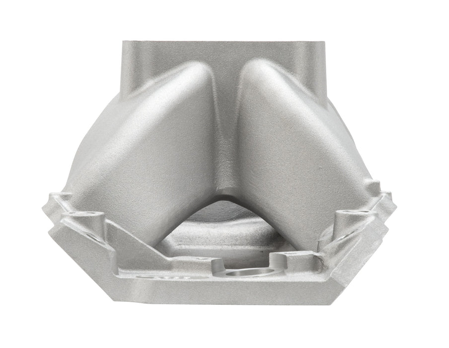 Edelbrock 2895 { Sellable : Yes } - Truck Part Superstore