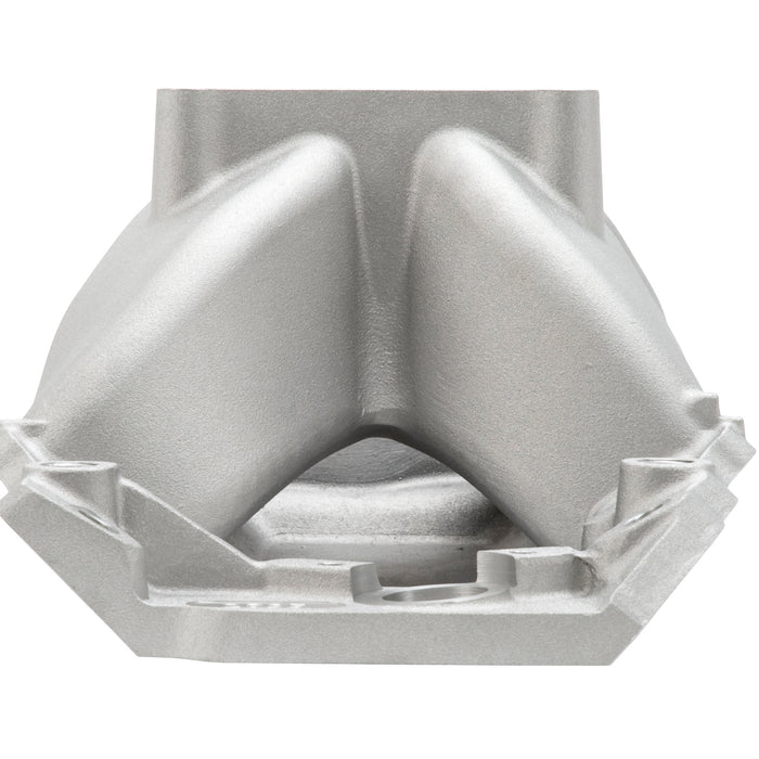 Edelbrock 2895 { Sellable : Yes } - Truck Part Superstore