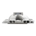 Edelbrock 2895 { Sellable : Yes } - Truck Part Superstore