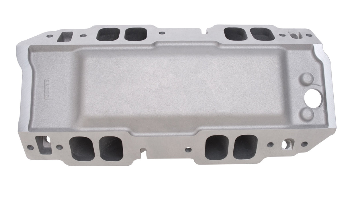 Edelbrock 2896 { Sellable : Yes } - Truck Part Superstore