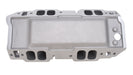 Edelbrock 2896 { Sellable : Yes } - Truck Part Superstore