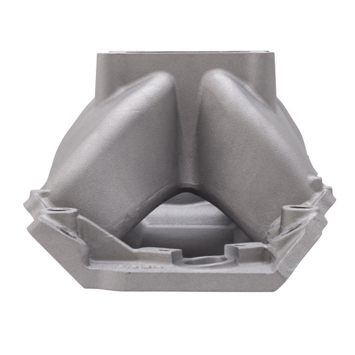 Edelbrock 2896 { Sellable : Yes } - Truck Part Superstore