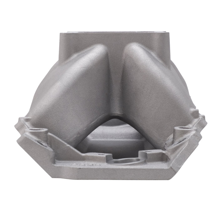 Edelbrock 2896 { Sellable : Yes } - Truck Part Superstore