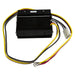 FAST 700-0226 XR-700 Domestic 4,6,8 & VW/Bosch 009 Distributors - Truck Part Superstore