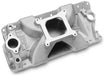 Edelbrock 2900 { Sellable : Yes } - Truck Part Superstore