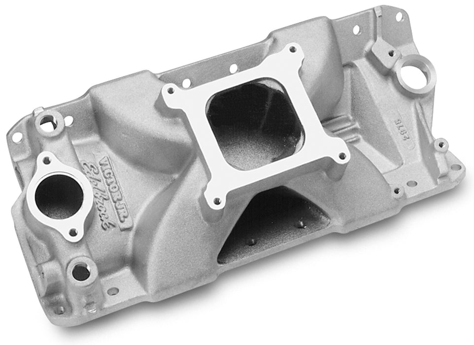 Edelbrock 2900 { Sellable : Yes } - Truck Part Superstore