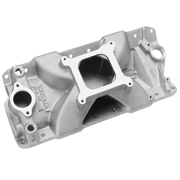 Edelbrock 2900 { Sellable : Yes } - Truck Part Superstore