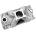 Edelbrock 2900 { Sellable : Yes } - Truck Part Superstore