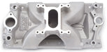 Edelbrock 2901 { Sellable : Yes } - Truck Part Superstore