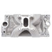 Edelbrock 2901 { Sellable : Yes } - Truck Part Superstore