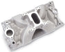 Edelbrock 2901 { Sellable : Yes } - Truck Part Superstore