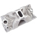 Edelbrock 2901 { Sellable : Yes } - Truck Part Superstore