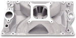 Edelbrock 2913 { Sellable : Yes } - Truck Part Superstore
