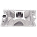 Edelbrock 2913 { Sellable : Yes } - Truck Part Superstore