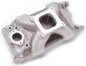 Edelbrock 2915 Edelbrock Victor Intake Manifold for 318-360 Chrysler Small Block LA engines - Truck Part Superstore