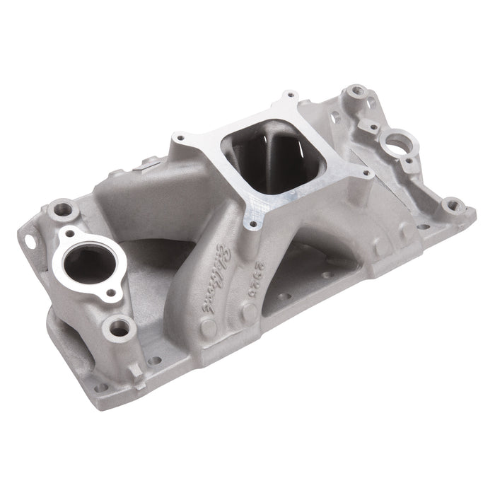 Edelbrock 2925 { Sellable : Yes } - Truck Part Superstore