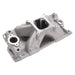 Edelbrock 2925 { Sellable : Yes } - Truck Part Superstore