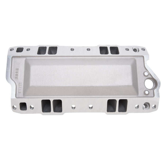 Edelbrock 2925 { Sellable : Yes } - Truck Part Superstore