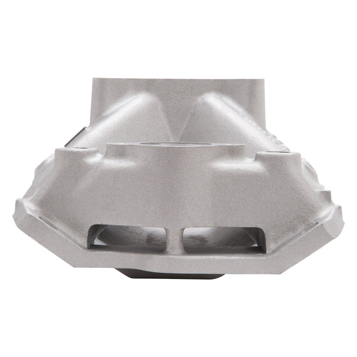 Edelbrock 2925 { Sellable : Yes } - Truck Part Superstore