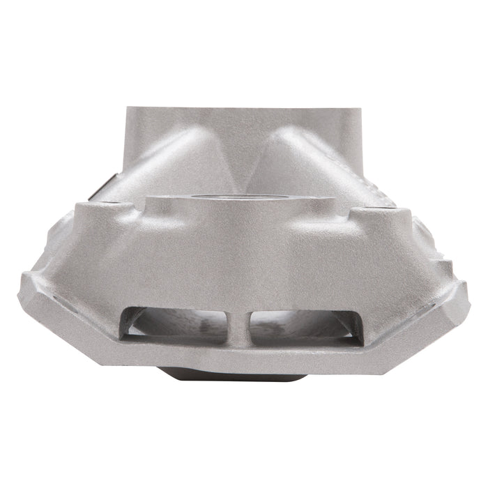 Edelbrock 2925 { Sellable : Yes } - Truck Part Superstore