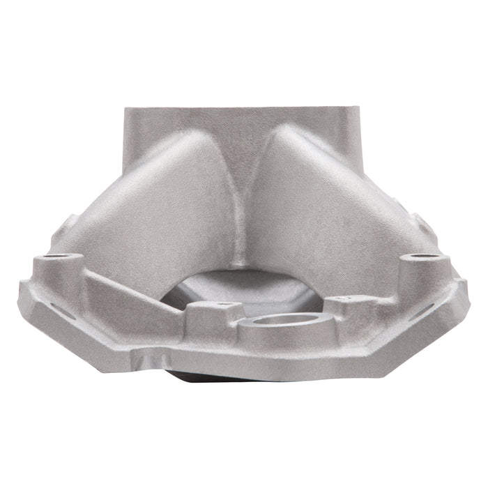 Edelbrock 2925 { Sellable : Yes } - Truck Part Superstore