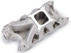 Edelbrock 2928 Edelbrock Super Victor 8.2 Intake Manifold for Ford 289-347 Small-Block V8 - Truck Part Superstore