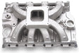 Edelbrock 2936 Edelbrock Victor FE Intake Manifold for 1958-1976 Ford 332-428 FE Big-Block V-8 - Truck Part Superstore