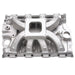 Edelbrock 2936 Edelbrock Victor FE Intake Manifold for 1958-1976 Ford 332-428 FE Big-Block V-8 - Truck Part Superstore
