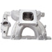 Edelbrock 2957 { Sellable : Yes } - Truck Part Superstore