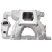 Edelbrock 2957 { Sellable : Yes } - Truck Part Superstore