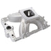 Edelbrock 2957 { Sellable : Yes } - Truck Part Superstore