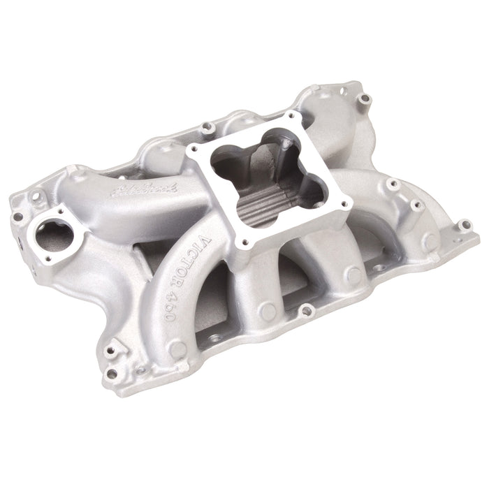 Edelbrock 2965 { Sellable : Yes } - Truck Part Superstore