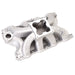 Edelbrock 2965 { Sellable : Yes } - Truck Part Superstore