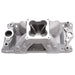 Edelbrock 2971 { Sellable : Yes } - Truck Part Superstore