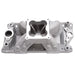 Edelbrock 2971 { Sellable : Yes } - Truck Part Superstore