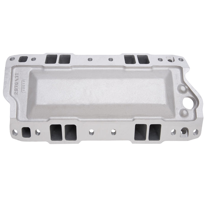 Edelbrock 2971 { Sellable : Yes } - Truck Part Superstore