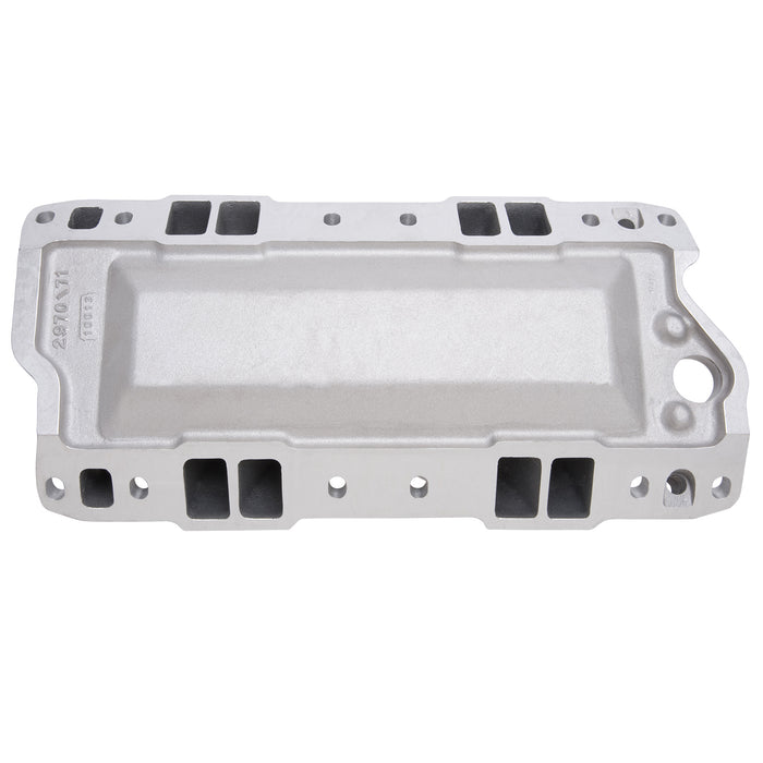 Edelbrock 2971 { Sellable : Yes } - Truck Part Superstore