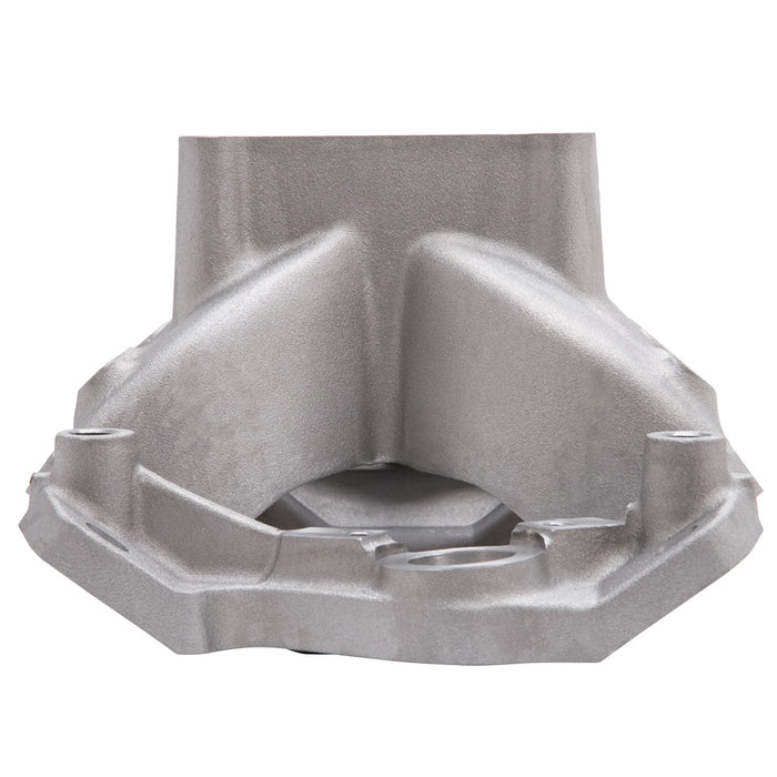 Edelbrock 2971 { Sellable : Yes } - Truck Part Superstore