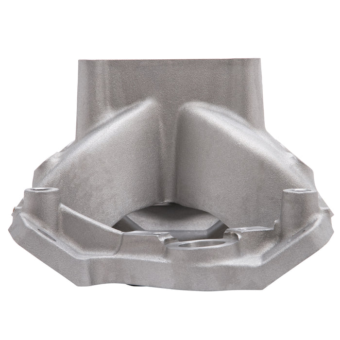 Edelbrock 2971 { Sellable : Yes } - Truck Part Superstore