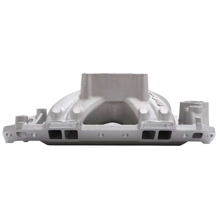 Edelbrock 2971 { Sellable : Yes } - Truck Part Superstore