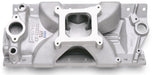 Edelbrock 2975 { Sellable : Yes } - Truck Part Superstore